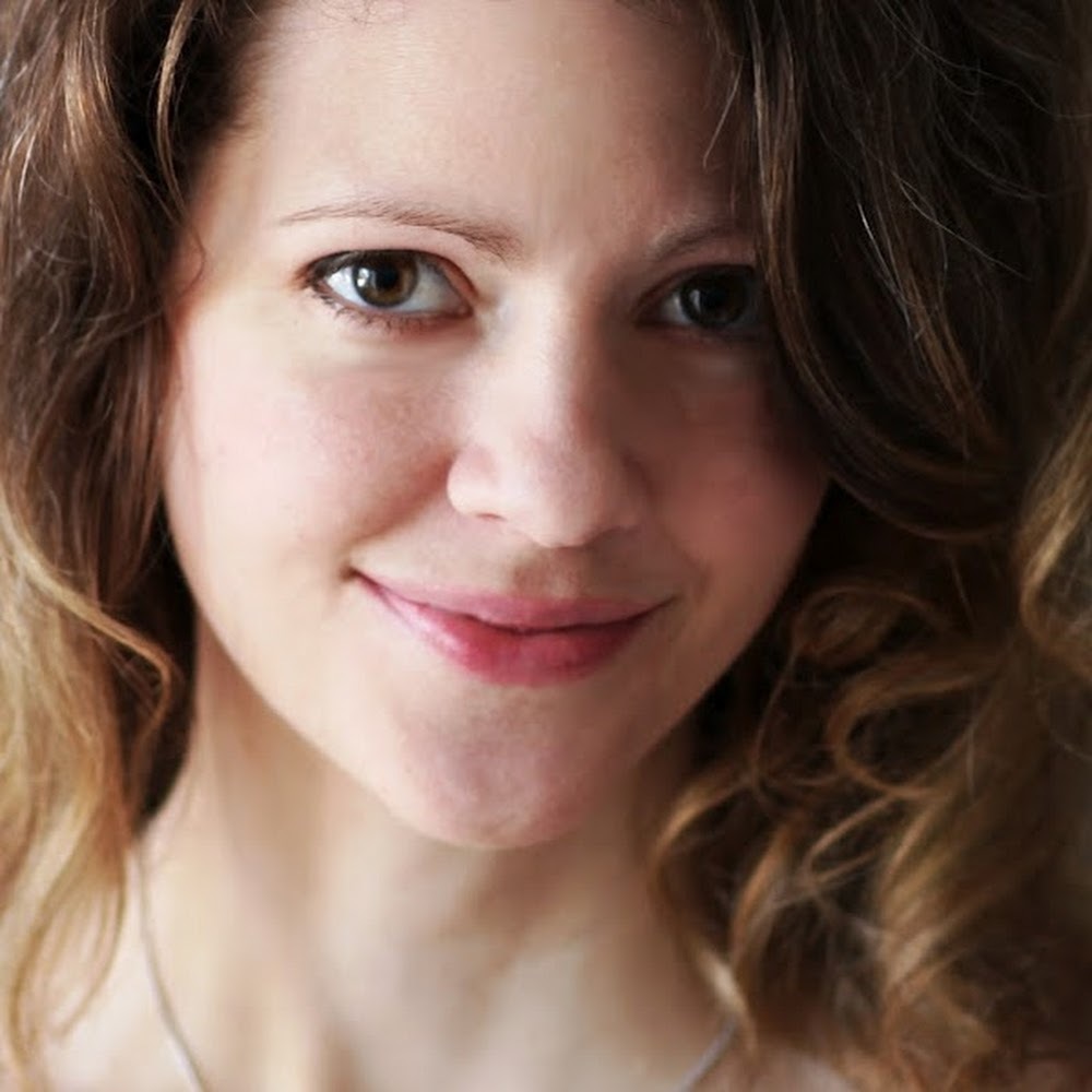 Meet your Posher, Lesley